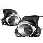 Dpt-fltcoralt11sm Dpt Motorsports Bolt-on Smoke