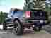 Dr09-w2952-1 Fab Fours Heavy Duty Bumper