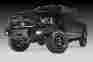 Dr10-a2952-1 Fab Fours Heavy Duty Winch Bumper 5810107567
