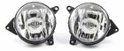Dr3z-15200-a Dr3z-15200-b Ford Oem Right
