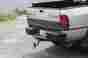 Dropship-dksndr94-w1650-1 Dr94-w1650-1 Fab Fours Heavy Duty Bumper