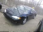 116-02220l Driver Light Fits Monte Carlo