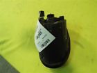116-02385l Driver Light Gt Package Opt Fits