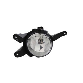 19-5757-00-1 Driving And Fog Light Tyc