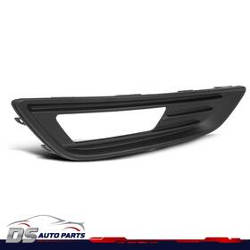 Dsa683021 Ds-auto-parts Fit For 15-2018 Ford Focus Fog Light Lamp Bezel Trim Cover Passenger Right Side