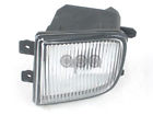 Ds503-b000l Auto Parts Avenue For Pathfinder Fog Light Foglight Lh