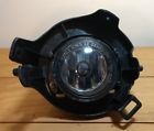 Ds680-b000l Eagle Replacement Eyes Left Fog Light For Nissan Frontier Pathfinder