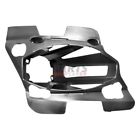 Dt1z17b814d Keystone Automotive Operations New Fog Light Bezel Right Fits Ford