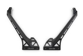 Lbjl-10 Dv8 Offroad Jeep Wrangler Jl And Gladiator Jt Light Bar Mount
