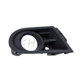 42615788 E-home-01 New Front Left Fog Lamp Bezel For Chevrolet Trailblazer 2021-23 L3 1.2l 1.3l