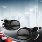 E12007301cp Eccpp 2pcs For 01-05