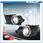 E12009901cp Eccpp For 01-03 Bmw