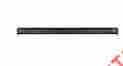 Wp-652-15231 E2-series Rigid Industries Drive Hypersport Combo Light Bar 50in Clear 5259339