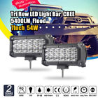 E7270-a153 Eauto Illumination 2x Tri 761780096521