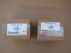 E7zz-15200-a Factory Hella Ford Mustang Pair Of New Oem Fog In