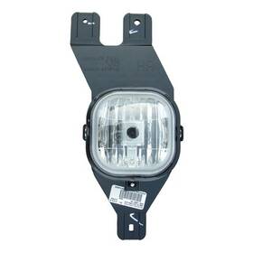 Fr542-b000l Eagle Eye