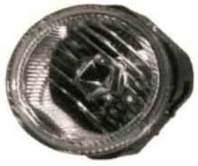 Ds507-b000l Eagle Eye Lights Eyes Fog Light