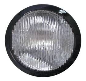 Ds688-b000r Eagle Eye Lights Eyes Fog Light