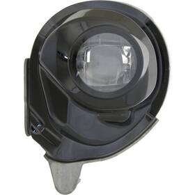 Mz301-b100l Eagle Eye