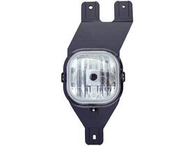 19bsrv36 Eagle Eyes Front Right Fog Light For F250 Super Duty F350 Excursion 2003 2001 2004