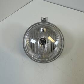Cs300-b0000 Eagle Eyes Fog Light Assembly