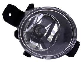 Ds687-b000r Eagle Eyes Fog Light Lamp For 07-15 Nissan Altima Sedan/08-13 Coupe/04-13 Sentra Right Ds687-b000r Eagle Eyes Fog Light Lamp For 07-15 Nissan Altima Sedan/08-13 Coupe/04-13 Sentra Right