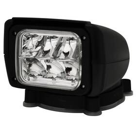Ew3000 Ecco Led Work Lamp