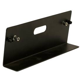 Ez3704lbkt Ecco 3704 Series 90 Mount Bracket