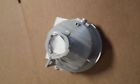 Ee-fr539 Fr539 Eagle Eyes Right Replacement Fog Lens Housing Pd98