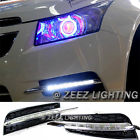Efd-cruze-1113 Zeez Exact Fit High 023867949534