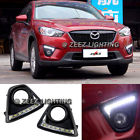 Efd-cx5-1315 Zeez Exact Fit High 023867949688
