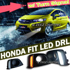 Efd-fit-1415 Zeez Exact Fit Led 023867949701