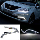 Efd-sonata-1113-15led Zeez Exact Fit High 023867949558