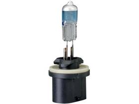 23dwps16 Eiko Front Fog Light Bulb For Aurora Bravada Cutlass Intrigue Toronado 1990