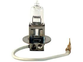 31ycnr56 Eiko Front Fog Light Bulb For Cougar Sable Mountaineer 1987 1988 1989 1990