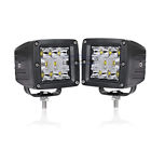 Eki100-wl0840f Unbranded Cube Led Pod Work Light Bar Flood 612292098896