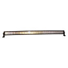 En-ql-13288 Engo 50 Led Light Bar