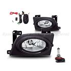 Epandahouse25849 Epandahouse For 06-08 Honda
