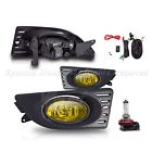 Epandahouse25853 Epandahouse For 2005 Acura