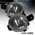 Er435-bm9421 Ada For Nissan Sentra Left Right Side Oe Fog Lights