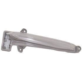 812a002010 Evan-fischer 16948030 Driving Light Lamp Headlight Headlamp Passenger Right Side Hand