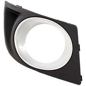 57731ag36a Evan-fischer 17698020 Fog Light Trim Driving Lamp Passenger Right Side Hand For Legacy
