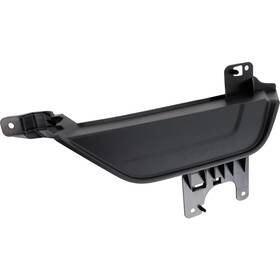 17902273 Evan-fischer Fog Light Trim Driving Lamp Front Driver Left Side For F150 Truck Hand F-150