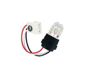 Str-60-90db Excalibur Str-60/90db 1 Drill Universal 60-90w Replacement Strobe Bulb