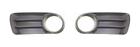 F015501-f015502 Replacement Brand Driver Right