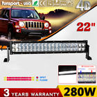F09b120008 Yitamotor Led Work Light Bar Spot Flood Offroad 800000065807