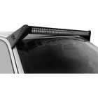 F150rm Lex Off Road Flush