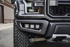 F183fb N-fab Fog Light Mount 843206111022