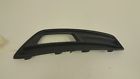 F1eb-15a299-ca Ford Focus St Passenger Side Fog Light Trim