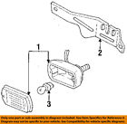 F1tz15200c Ford Oem Driving Assy